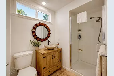990 Hysell Court, Turlock, CA 95380 - Photo 26