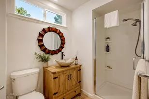990 Hysell Ct, Turlock, CA 95380 - Photo 26