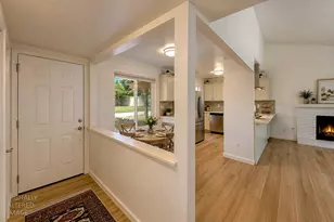 990 Hysell Ct, Turlock, CA 95380 - Photo 2