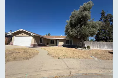 990 Hysell Court, Turlock, CA 95380 - Photo 20