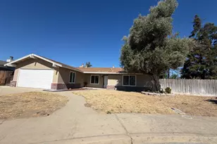 990 Hysell Ct, Turlock, CA 95380 - Photo 20