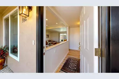 990 Hysell Court, Turlock, CA 95380 - Photo 6