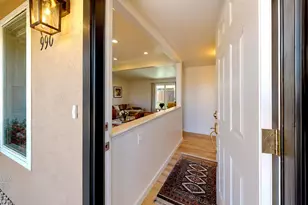 990 Hysell Ct, Turlock, CA 95380 - Photo 6