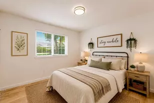 990 Hysell Ct, Turlock, CA 95380 - Photo 12