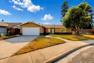 990 Hysell Ct, Turlock, CA 95380 - Photo 2