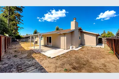 990 Hysell Court, Turlock, CA 95380 - Photo 16