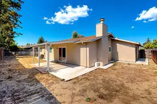 990 Hysell Ct, Turlock, CA 95380 - Photo 16