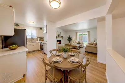 990 Hysell Court, Turlock, CA 95380 - Photo 10