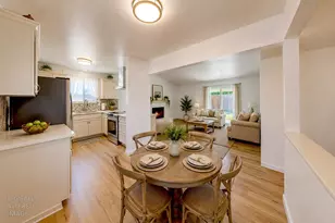 990 Hysell Ct, Turlock, CA 95380 - Photo 10