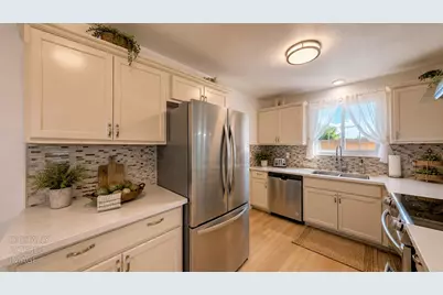 990 Hysell Court, Turlock, CA 95380 - Photo 12