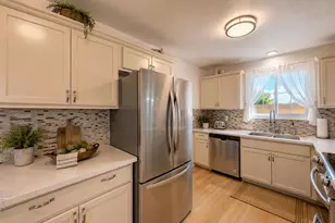 990 Hysell Ct, Turlock, CA 95380 - Photo 12