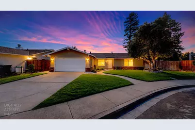 990 Hysell Court, Turlock, CA 95380 - Photo 1