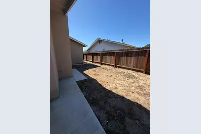 990 Hysell Court, Turlock, CA 95380 - Photo 18