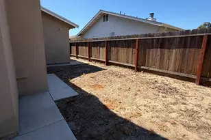 990 Hysell Ct, Turlock, CA 95380 - Photo 18