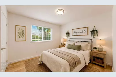 990 Hysell Court, Turlock, CA 95380 - Photo 22