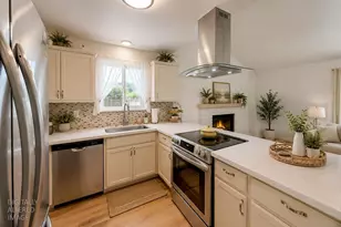 990 Hysell Ct, Turlock, CA 95380 - Photo 6
