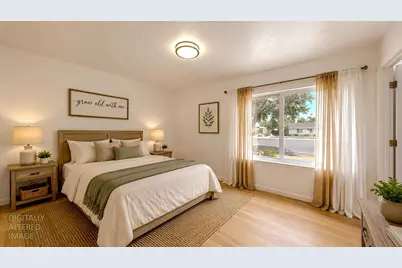 990 Hysell Court, Turlock, CA 95380 - Photo 14