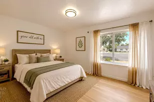 990 Hysell Ct, Turlock, CA 95380 - Photo 14