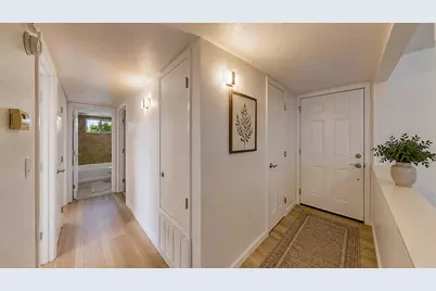 990 Hysell Court, Turlock, CA 95380 - Photo 20