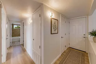 990 Hysell Ct, Turlock, CA 95380 - Photo 20