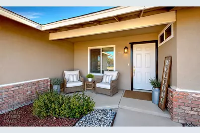 990 Hysell Court, Turlock, CA 95380 - Photo 4