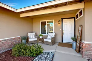 990 Hysell Ct, Turlock, CA 95380 - Photo 4
