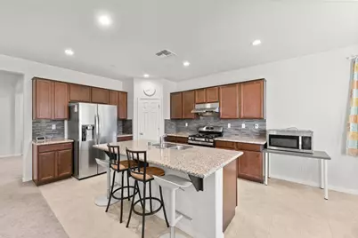 712 Renoir Lane, Stockton, CA 95209 - Photo 24