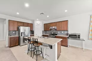 712 Renoir Ln, Stockton, CA 95209 - Photo 24