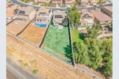 712 Renoir Lane, Stockton, CA 95209 - Photo 38