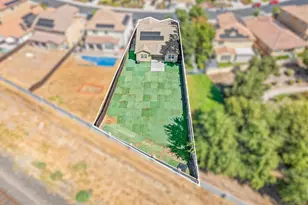 712 Renoir Ln, Stockton, CA 95209 - Photo 38