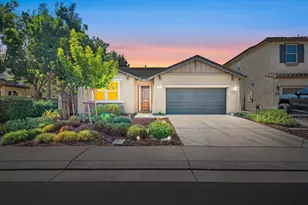 712 Renoir Ln, Stockton, CA 95209 - Photo 1
