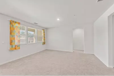 712 Renoir Lane, Stockton, CA 95209 - Photo 28
