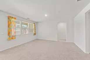 712 Renoir Ln, Stockton, CA 95209 - Photo 28
