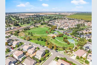 712 Renoir Lane, Stockton, CA 95209 - Photo 46