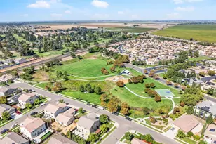712 Renoir Ln, Stockton, CA 95209 - Photo 46