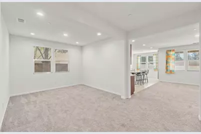 712 Renoir Lane, Stockton, CA 95209 - Photo 14