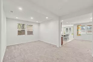 712 Renoir Ln, Stockton, CA 95209 - Photo 14