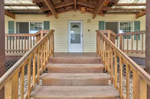 9797 Mt Vernon Rd, Auburn, CA 95603 - Photo 10