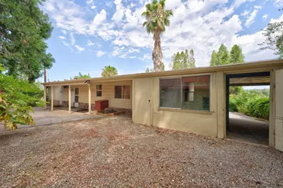 9797 Mount Vernon Road, Auburn, CA 95603 - Photo 38