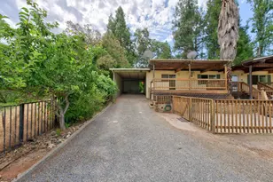 9797 Mt Vernon Rd, Auburn, CA 95603 - Photo 6