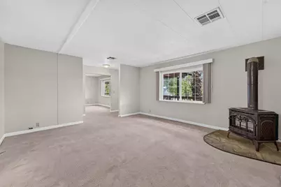 9797 Mount Vernon Road, Auburn, CA 95603 - Photo 20