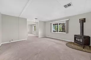 9797 Mt Vernon Rd, Auburn, CA 95603 - Photo 20