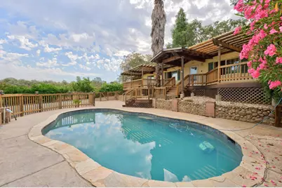9797 Mount Vernon Road, Auburn, CA 95603 - Photo 56