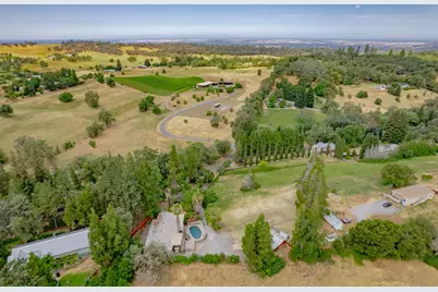 9797 Mount Vernon Road, Auburn, CA 95603 - Photo 54