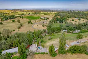 9797 Mt Vernon Rd, Auburn, CA 95603 - Photo 54