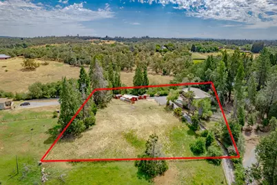 9797 Mount Vernon Road, Auburn, CA 95603 - Photo 50