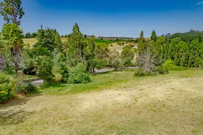 9797 Mount Vernon Road, Auburn, CA 95603 - Photo 48