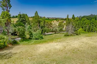 9797 Mt Vernon Rd, Auburn, CA 95603 - Photo 48