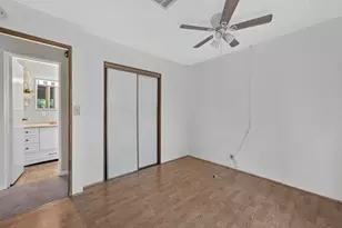 9797 Mt Vernon Rd, Auburn, CA 95603 - Photo 36