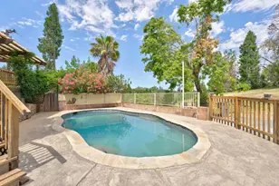 9797 Mt Vernon Rd, Auburn, CA 95603 - Photo 8